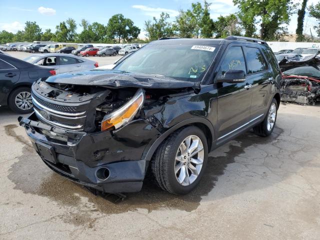 ford explorer 2013 1fm5k7f86dgb31996