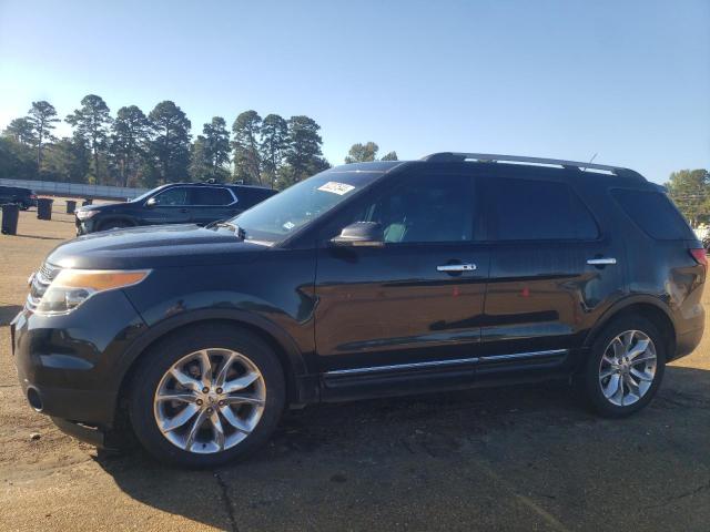 ford explorer l 2013 1fm5k7f86dgc69957