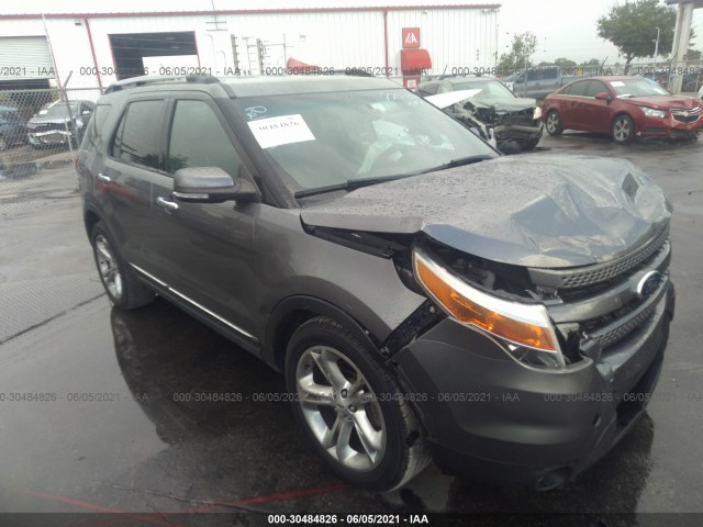 ford explorer 2013 1fm5k7f86dgc72602