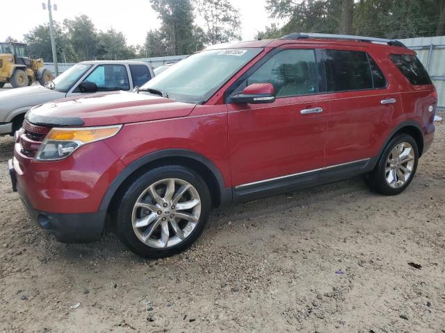 ford explorer l 2015 1fm5k7f86fgb07782