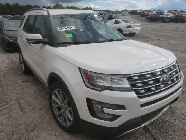 ford explorer l 2017 1fm5k7f86hgc33403