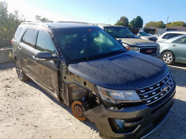 ford explorer l 2017 1fm5k7f86hgc33773