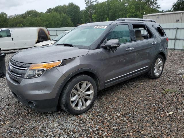 ford explorer l 2013 1fm5k7f87dgc77176