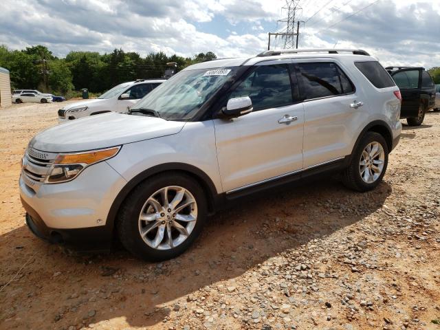 ford explorer 2014 1fm5k7f87ega96063