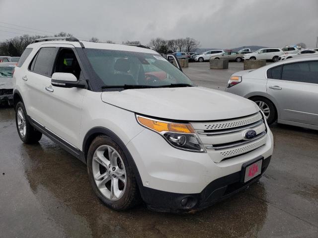 ford explorer l 2015 1fm5k7f87fga01079