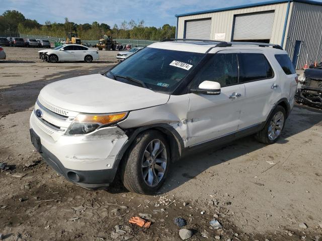 ford explorer l 2015 1fm5k7f87fga34342