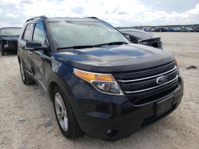 ford explorer l 2015 1fm5k7f87fga85517