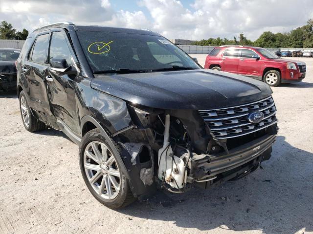 ford explorer l 2016 1fm5k7f87gga99046