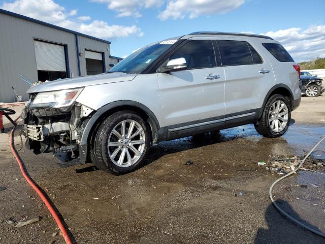 ford explorer l 2016 1fm5k7f87ggc49687