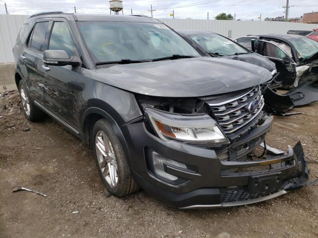 ford explorer l 2016 1fm5k7f87ggd10942