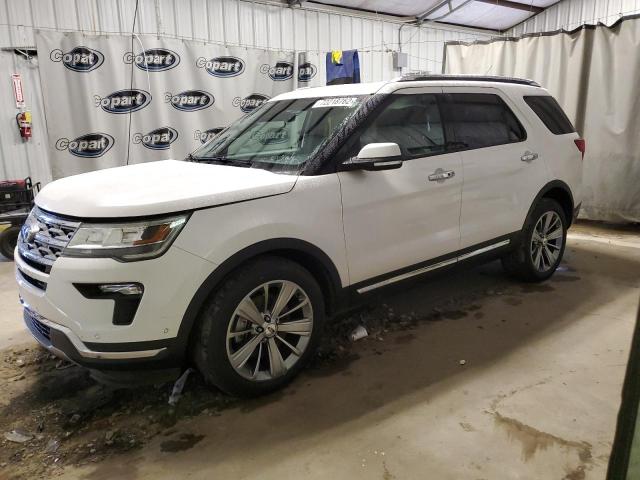 ford explorer l 2018 1fm5k7f87jgc22318