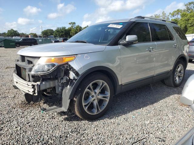 ford explorer l 2013 1fm5k7f88dga57626