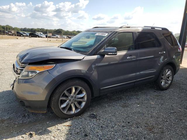 ford explorer l 2013 1fm5k7f88dgc04317