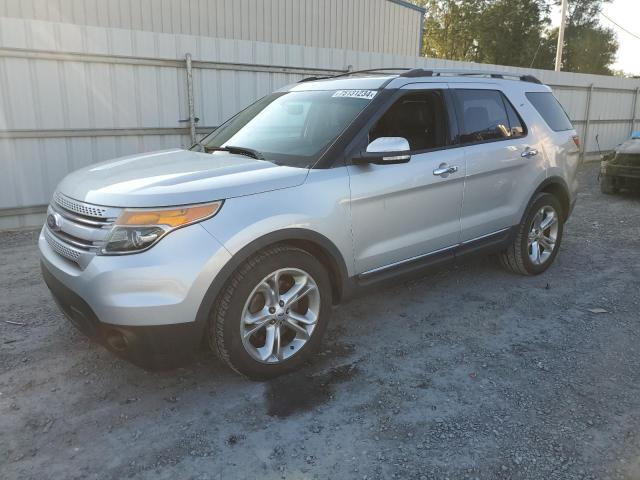 ford explorer l 2014 1fm5k7f88ega23798