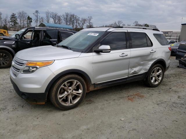 ford explorer 2015 1fm5k7f88fgb98196