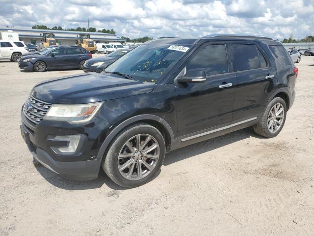 ford explorer l 2016 1fm5k7f88ggc81211