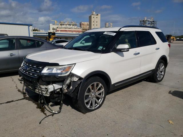 ford explorer l 2017 1fm5k7f88hgc70243