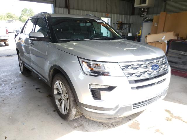 ford explorer l 2019 1fm5k7f88kgb11228