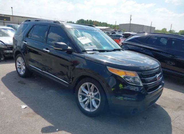 ford explorer 2013 1fm5k7f89dga98475