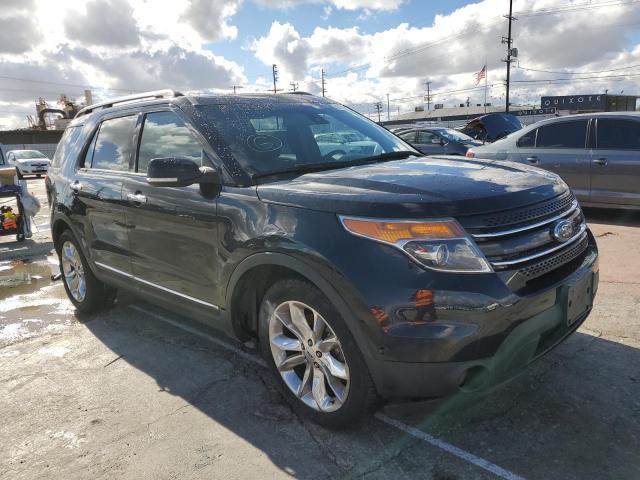 ford explorer l 2013 1fm5k7f89dgb70355