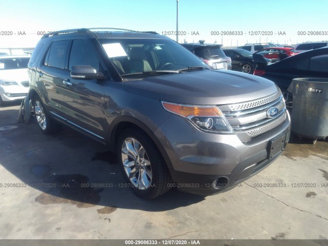 ford explorer 2013 1fm5k7f89dgb81744