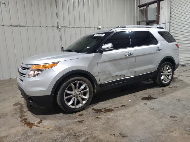 ford explorer 2013 1fm5k7f89dgc10188