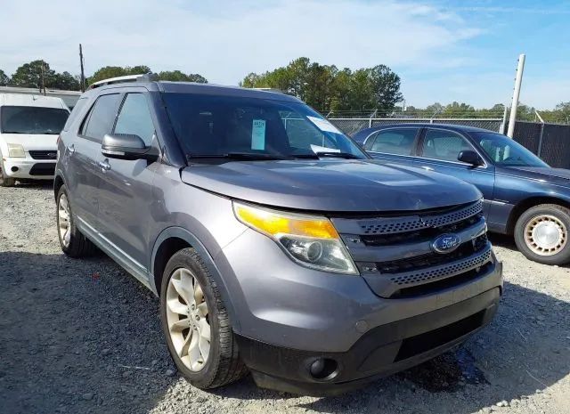 ford explorer 2013 1fm5k7f89dgc77115