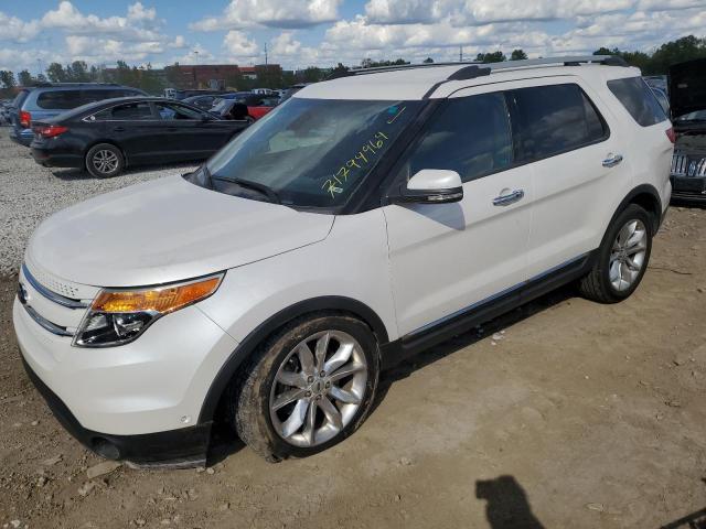 ford explorer l 2015 1fm5k7f89fgb29744