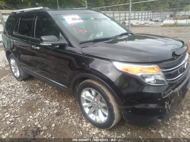 ford explorer 2015 1fm5k7f89fgb56524