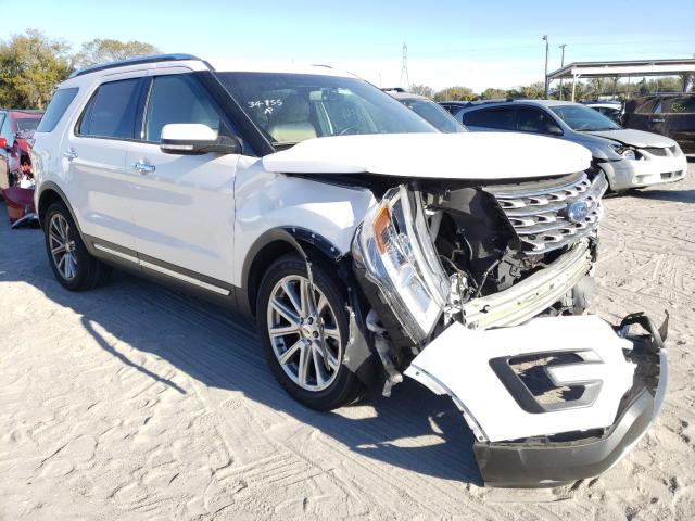 ford explorer l 2017 1fm5k7f89hgc22752