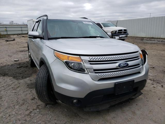 ford explorer l 2013 1fm5k7f8xdga61239