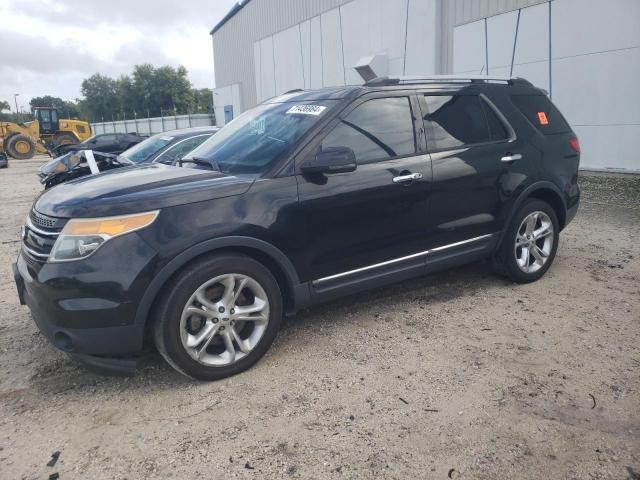 ford explorer l 2013 1fm5k7f8xdgc50392