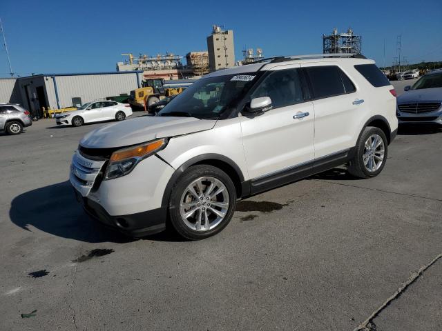 ford explorer l 2015 1fm5k7f8xfga24694