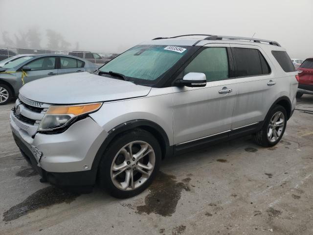 ford explorer l 2015 1fm5k7f8xfga83180