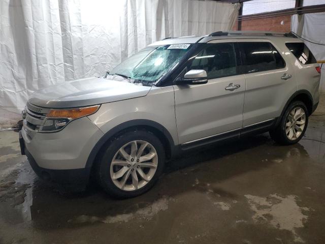 ford explorer l 2015 1fm5k7f8xfgb15755