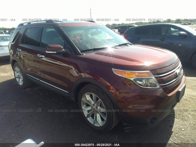 ford explorer 2015 1fm5k7f8xfgb72859