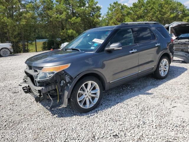 ford explorer l 2015 1fm5k7f8xfgb80198