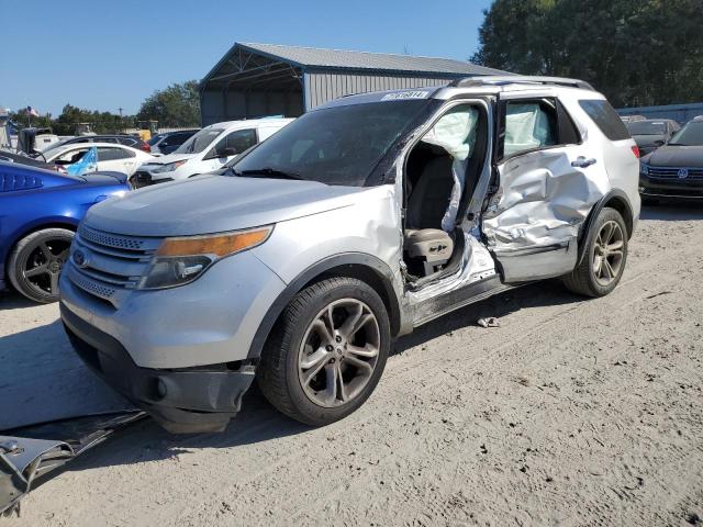 ford explorer l 2015 1fm5k7f8xfgc26032