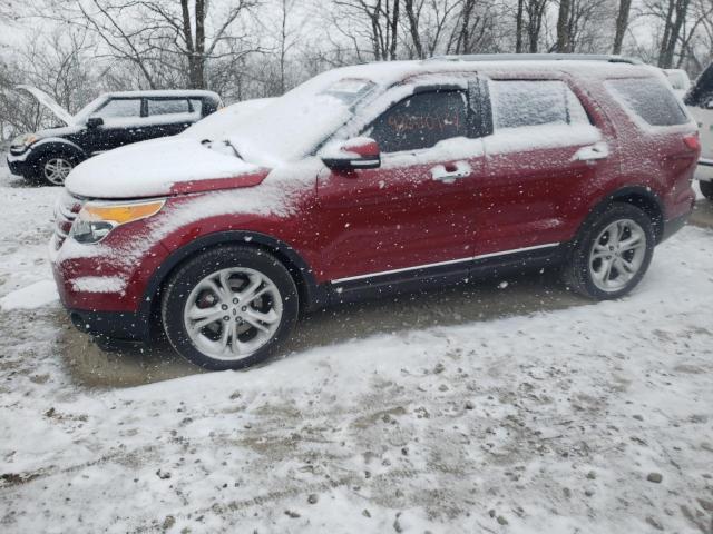 ford explorer 2015 1fm5k7f8xfgc60679