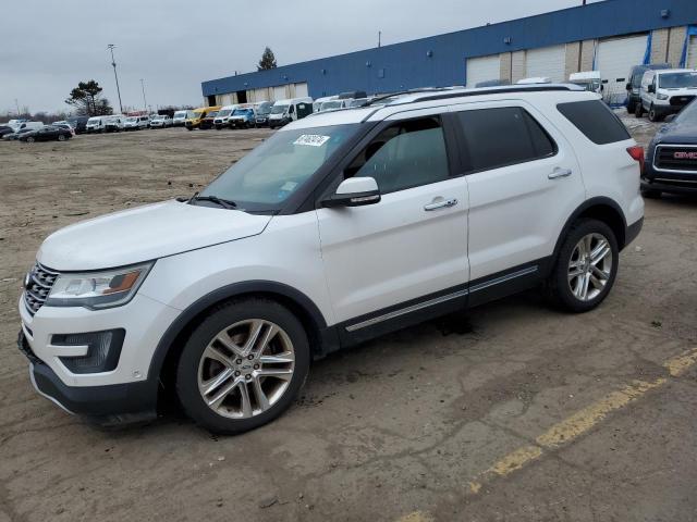 ford explorer l 2016 1fm5k7f8xgga84234