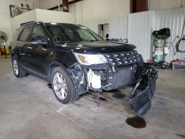 ford explorer l 2016 1fm5k7f8xggb88304