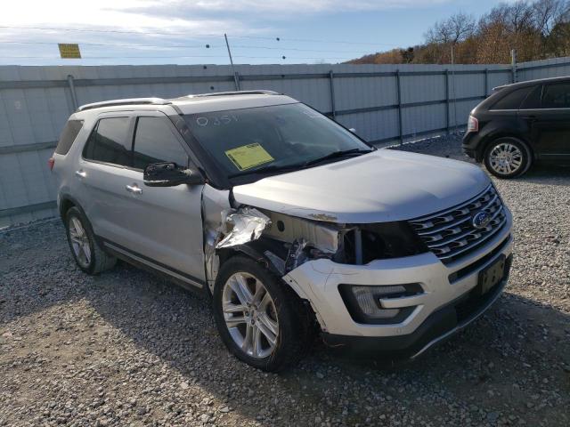 ford explorer l 2016 1fm5k7f8xggc65964