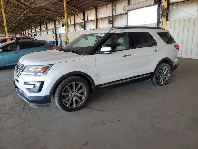 ford explorer l 2017 1fm5k7f8xhgc38913