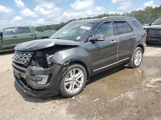 ford explorer l 2017 1fm5k7f8xhge08462