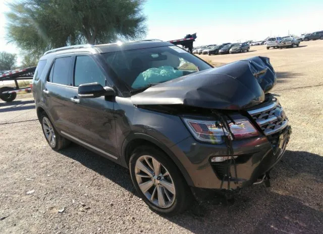 ford explorer 2019 1fm5k7f8xkga63943