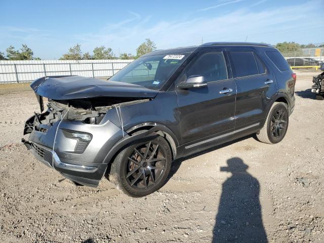 ford explorer l 2019 1fm5k7f8xkga97378