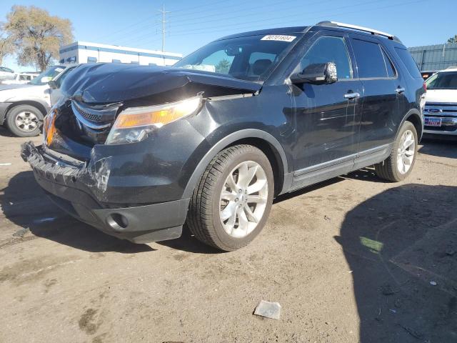 ford explorer l 2013 1fm5k7f92dga54343