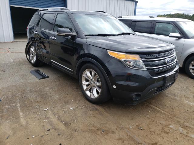 ford explorer l 2013 1fm5k7f94dga91779