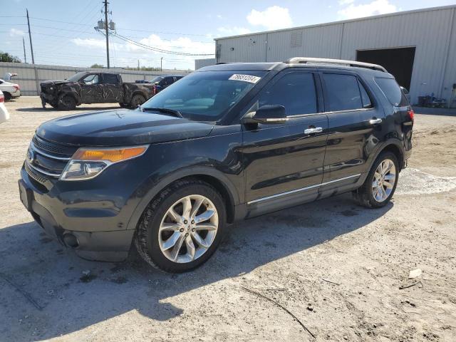 ford explorer l 2013 1fm5k7f95dgb37538