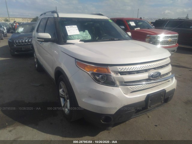 ford explorer 2015 1fm5k7f96fgc62261